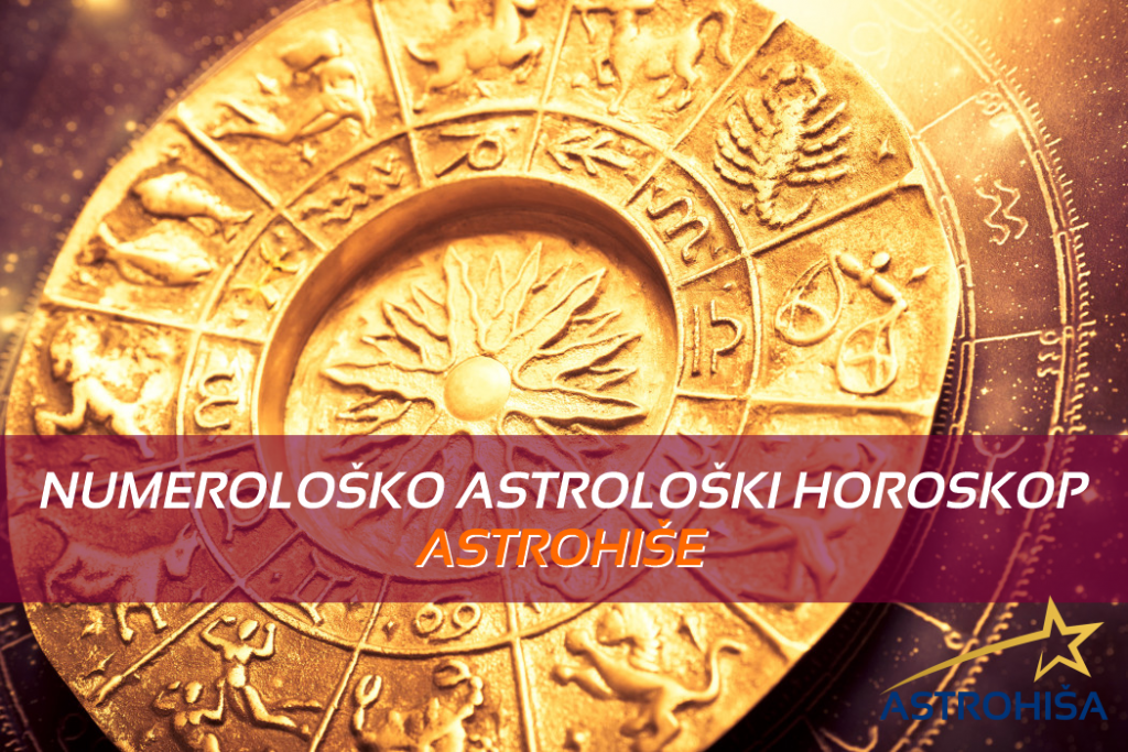 astrolosko_numeroloski_horoskop_astrohise_1