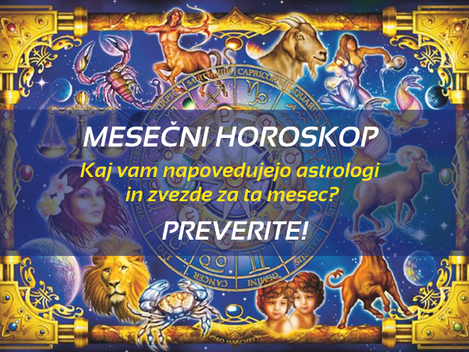 Mesecni_horoskop_Astrohisa
