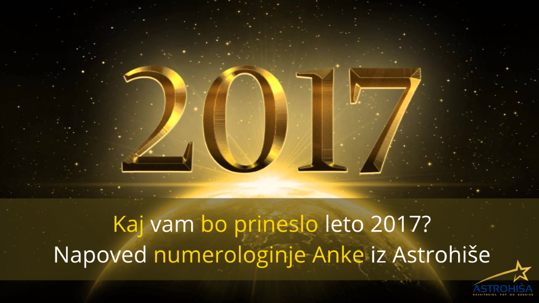 numeroloska_napoved_2017_astrohisa