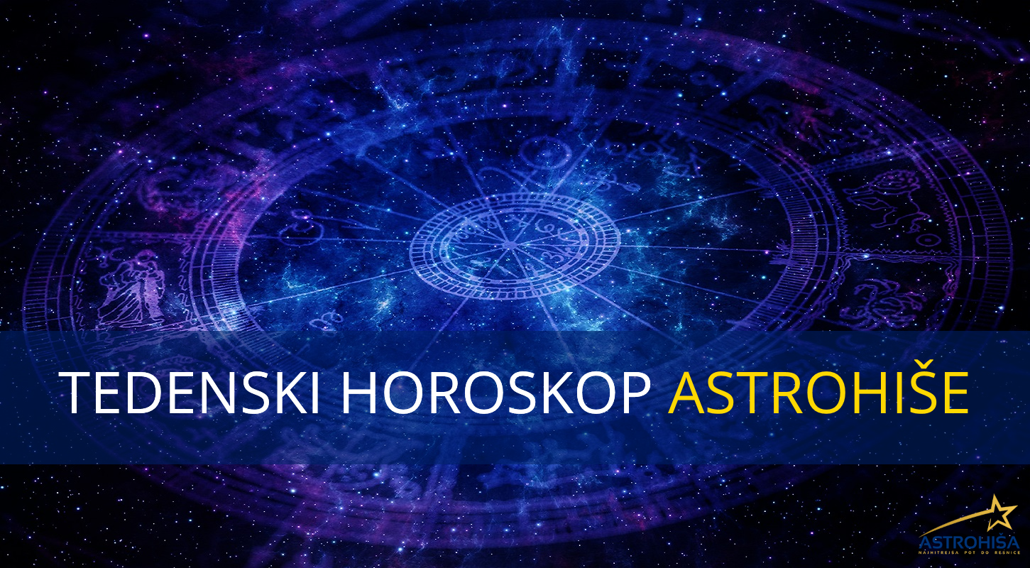 Tedenski_horoskop_Astrohise